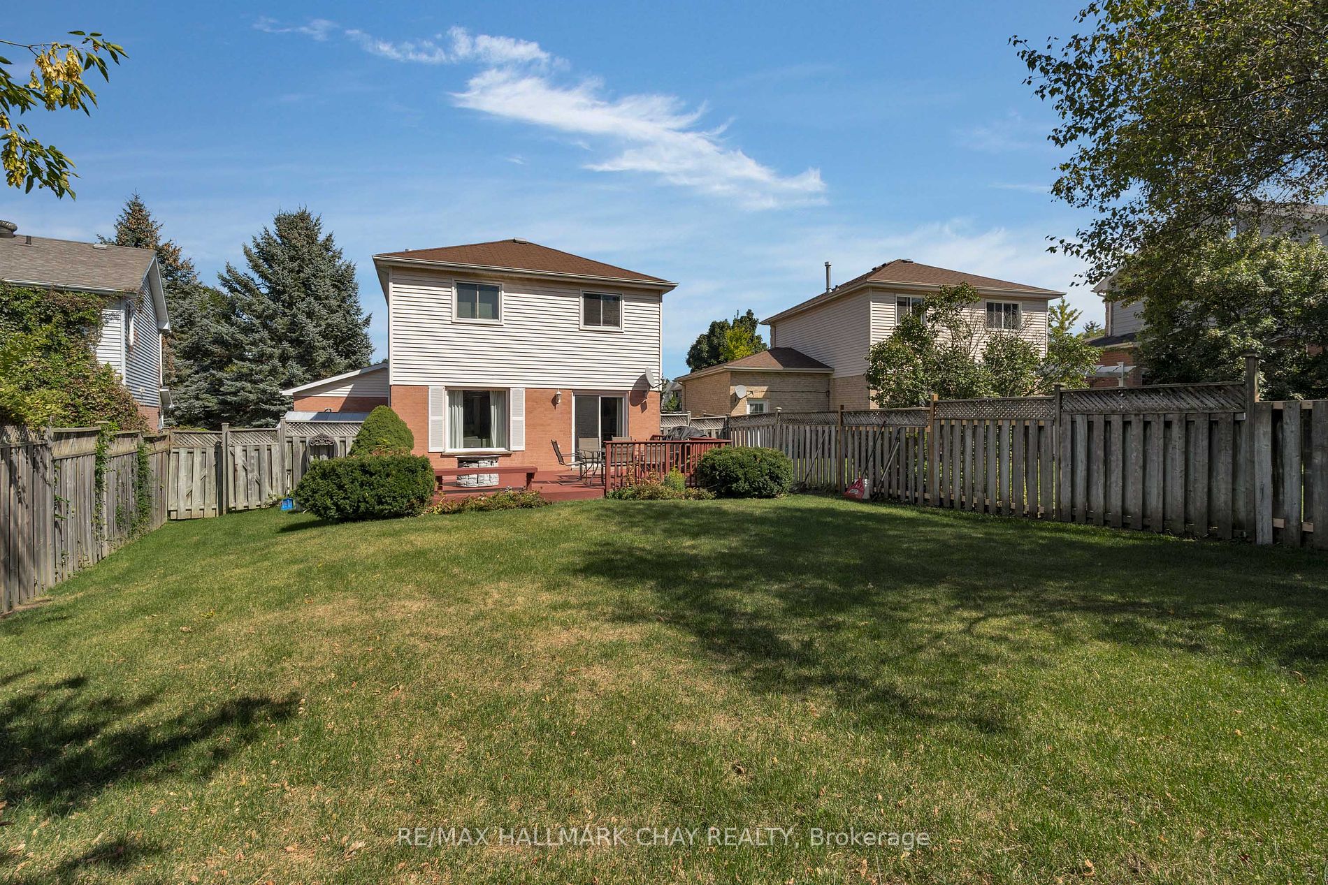 272 Dodson Rd