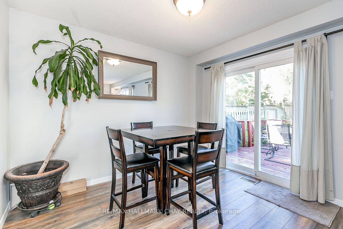 272 Dodson Rd