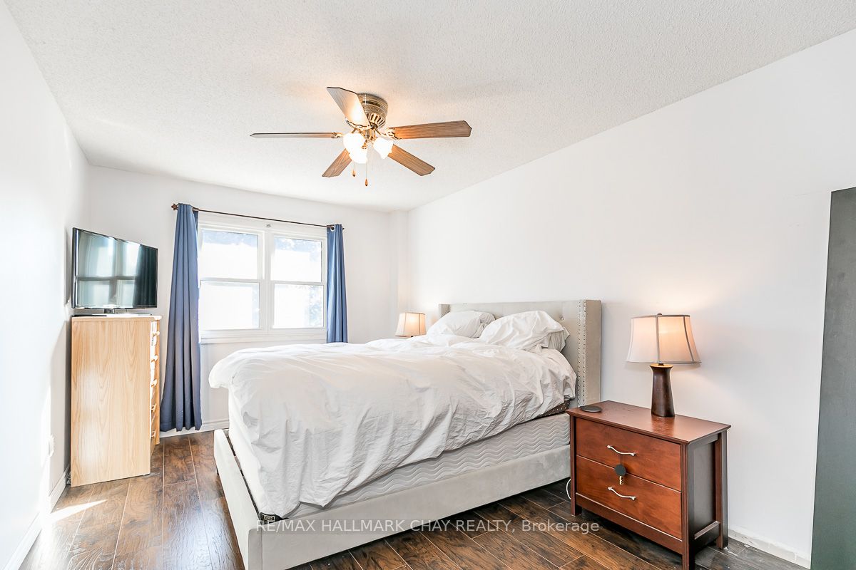 272 Dodson Rd