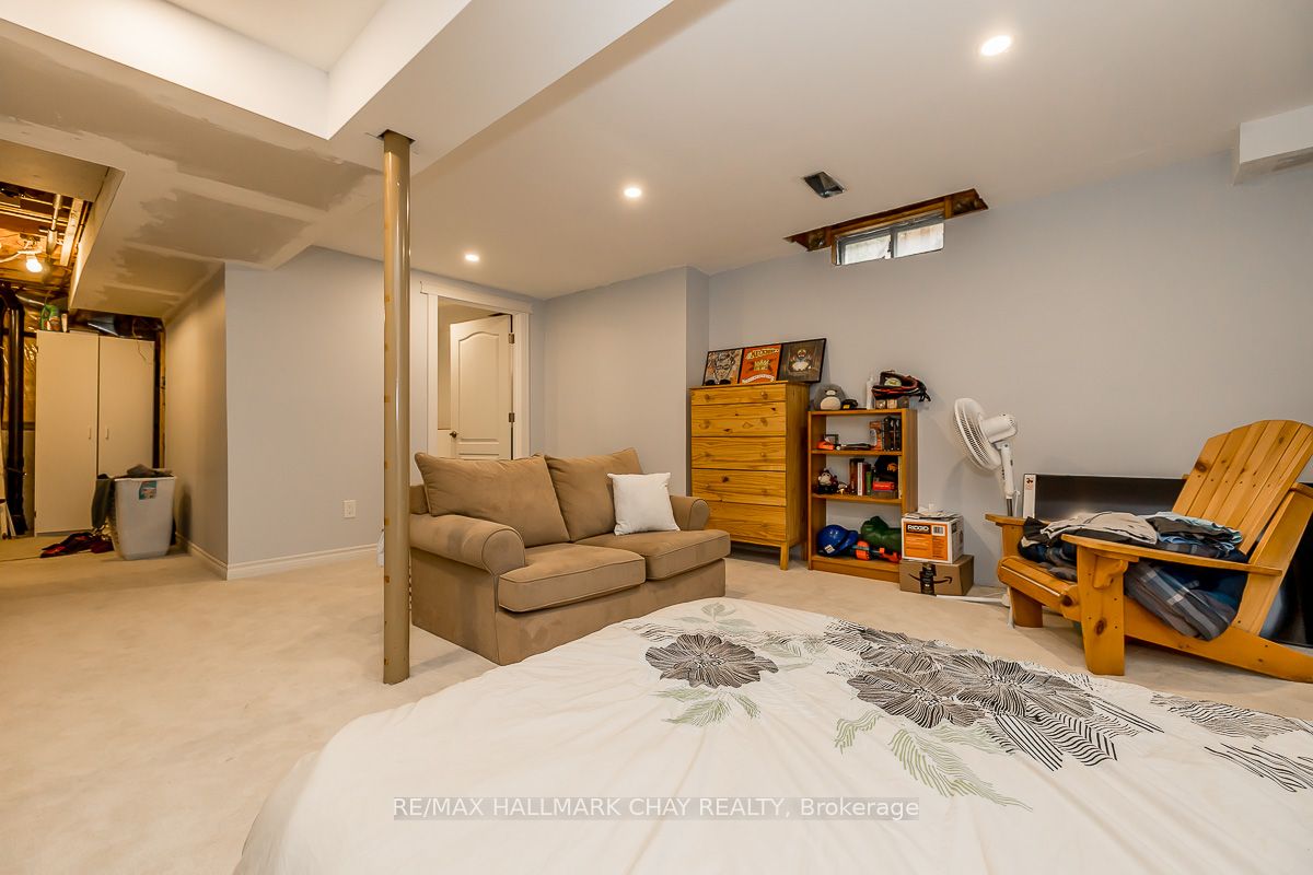 272 Dodson Rd
