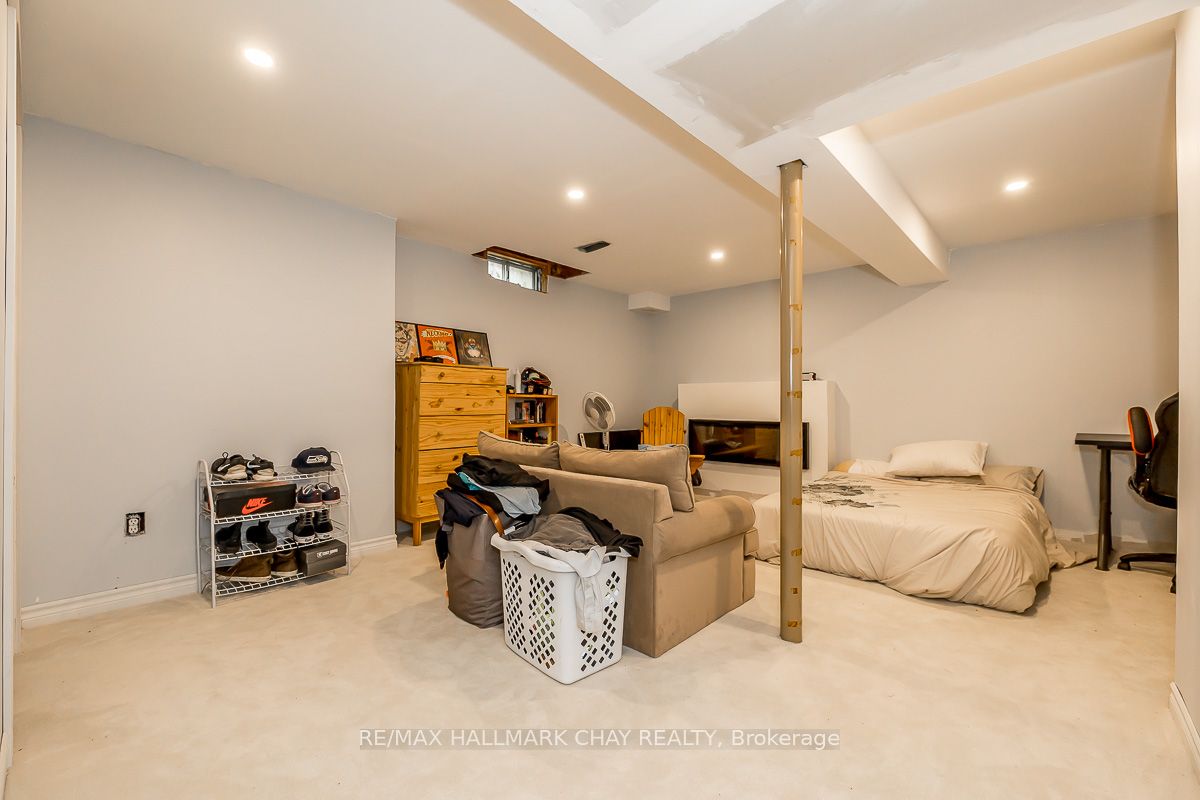 272 Dodson Rd