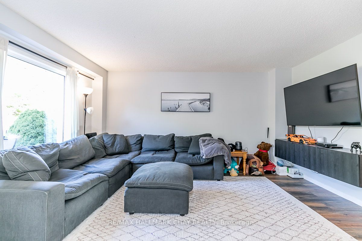 272 Dodson Rd