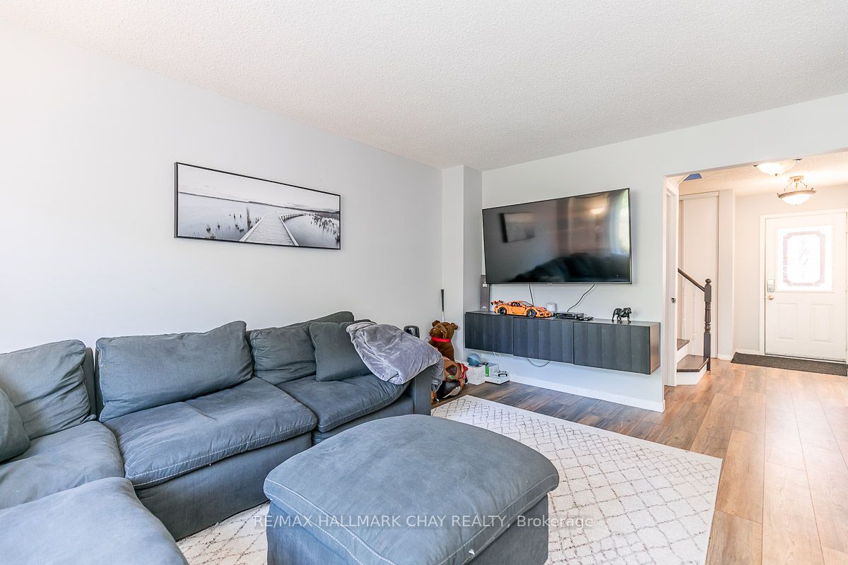 272 Dodson Rd