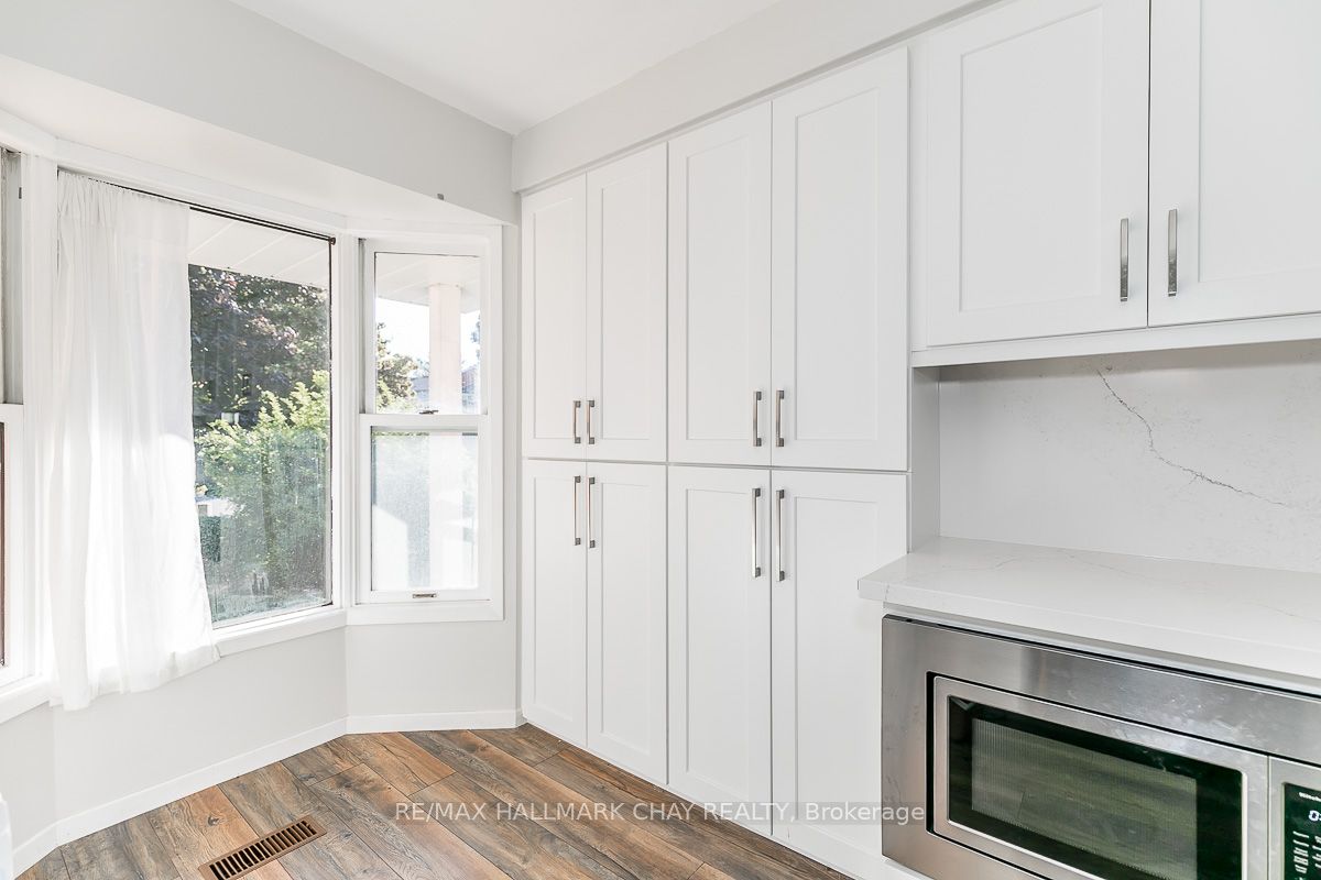 272 Dodson Rd