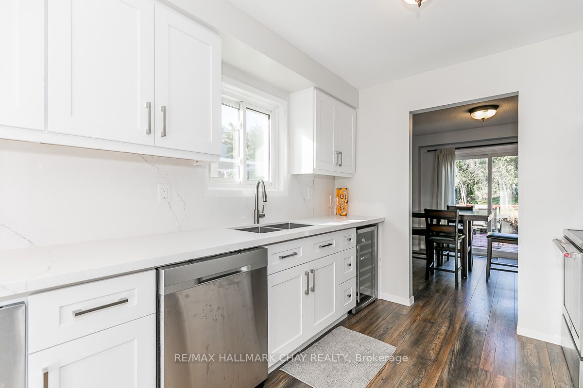 272 Dodson Rd