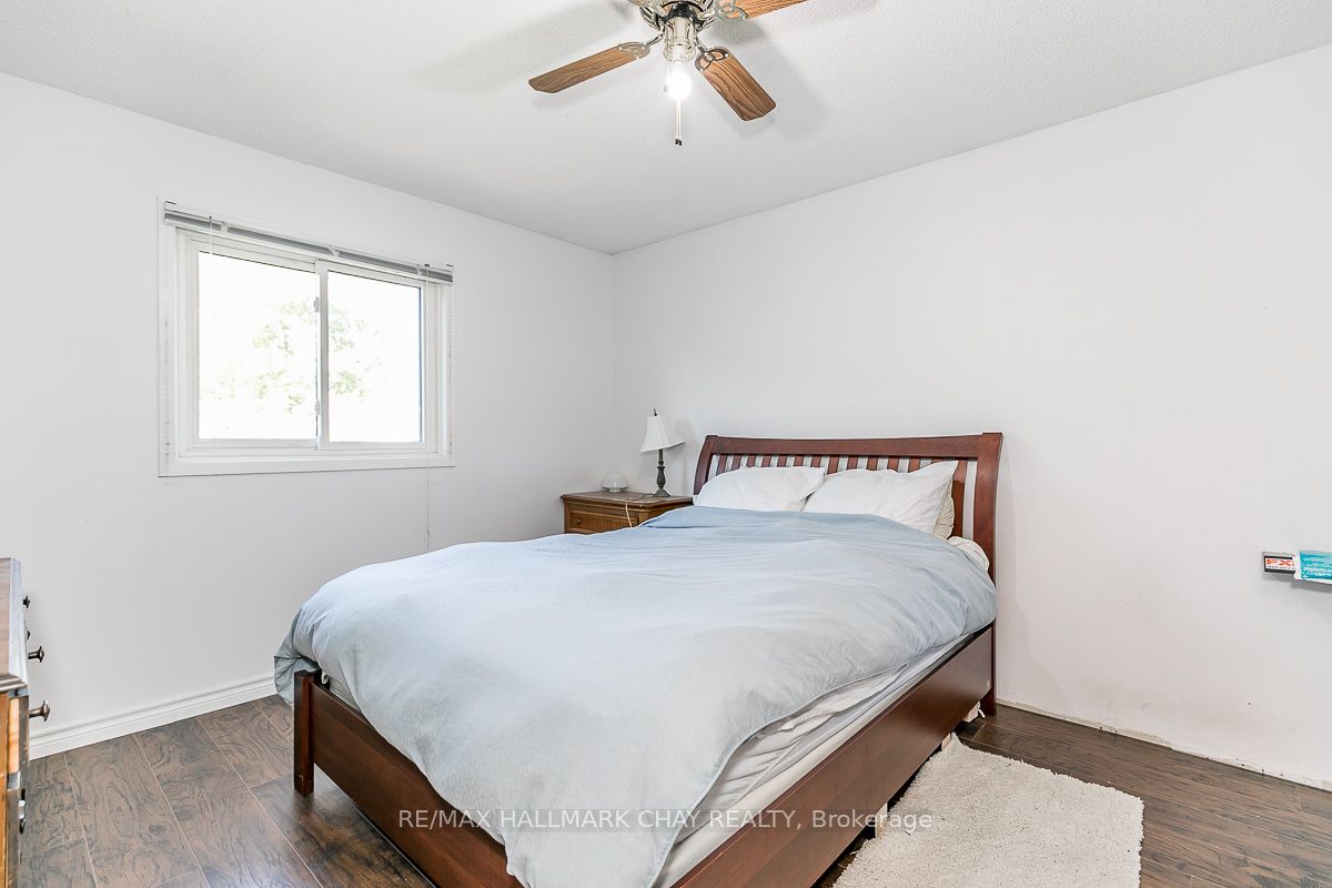272 Dodson Rd