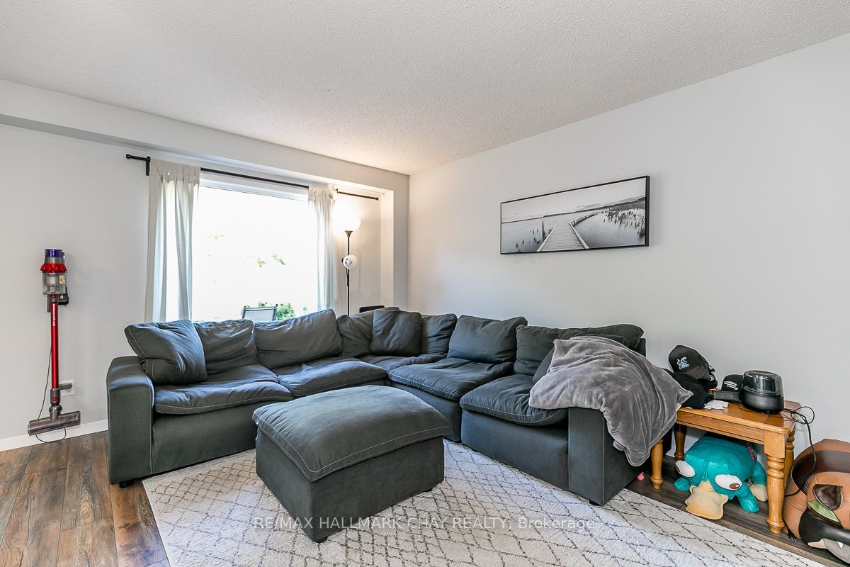 272 Dodson Rd
