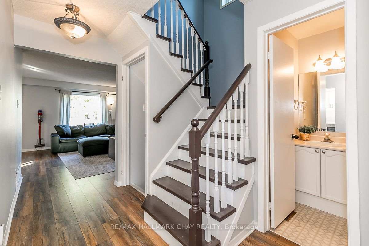 272 Dodson Rd
