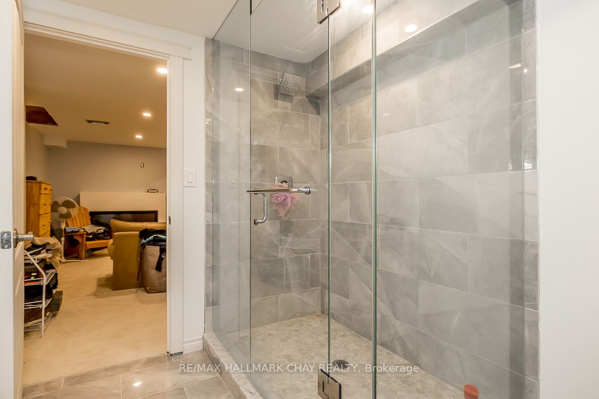 272 Dodson Rd