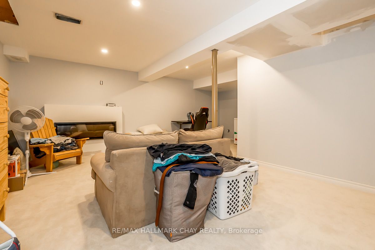 272 Dodson Rd