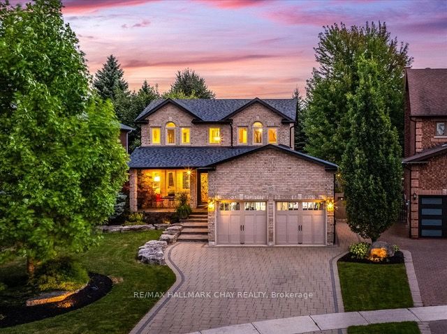 15 Cityview Circ