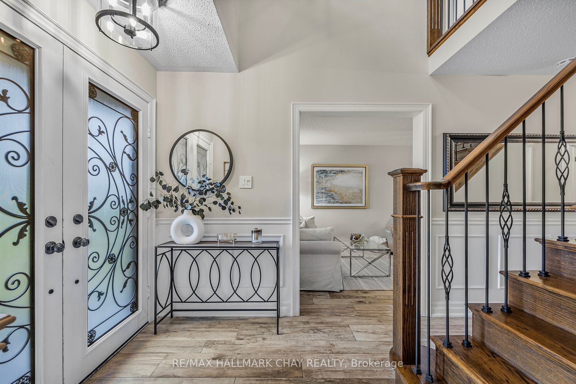 15 Cityview Circ