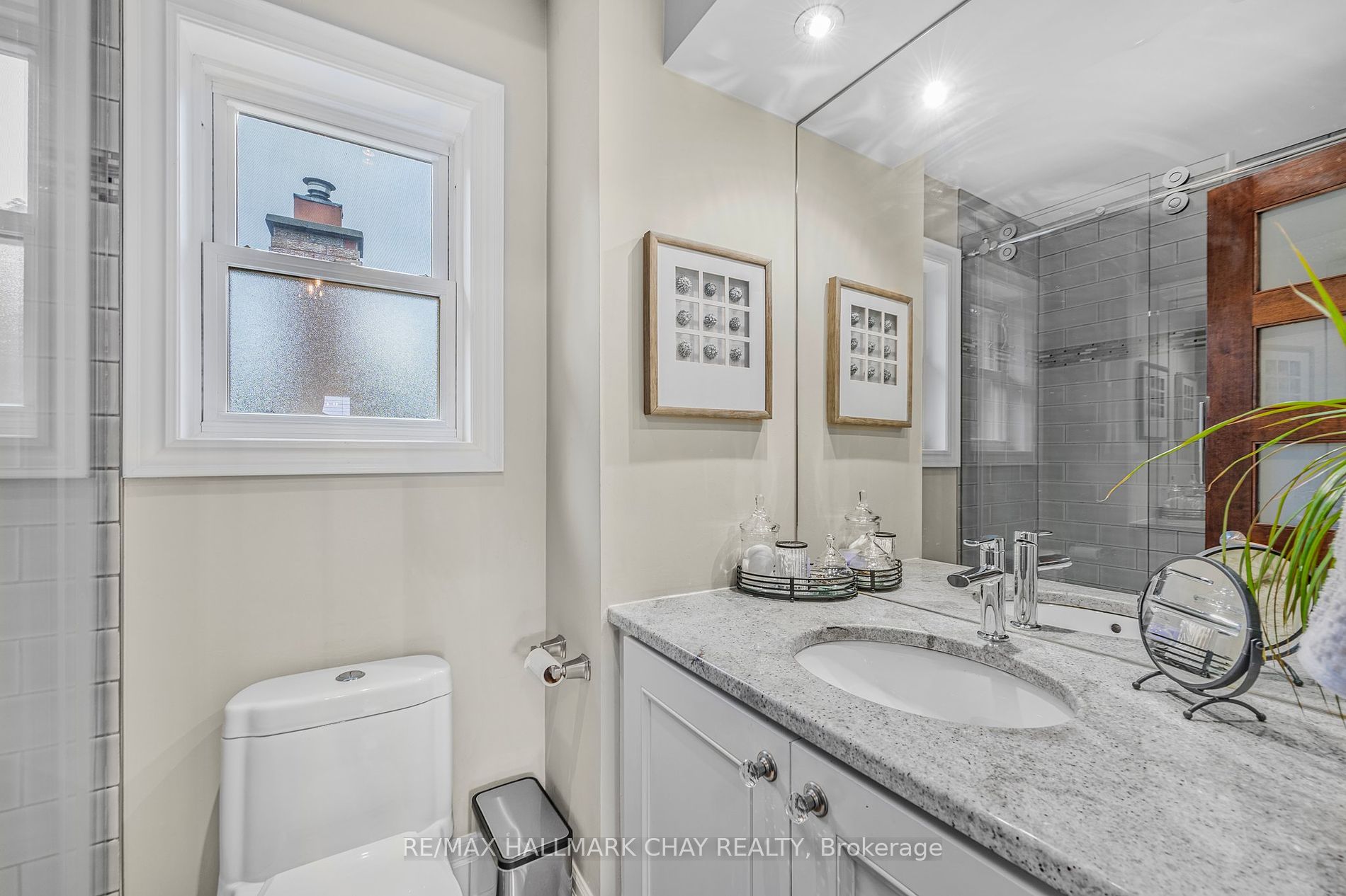 15 Cityview Circ