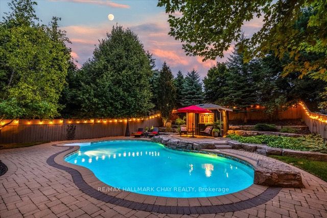 15 Cityview Circ