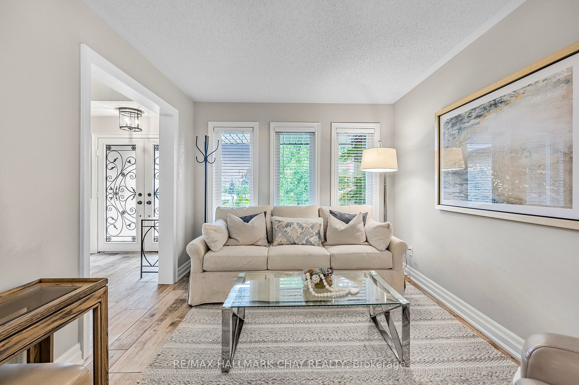 15 Cityview Circ