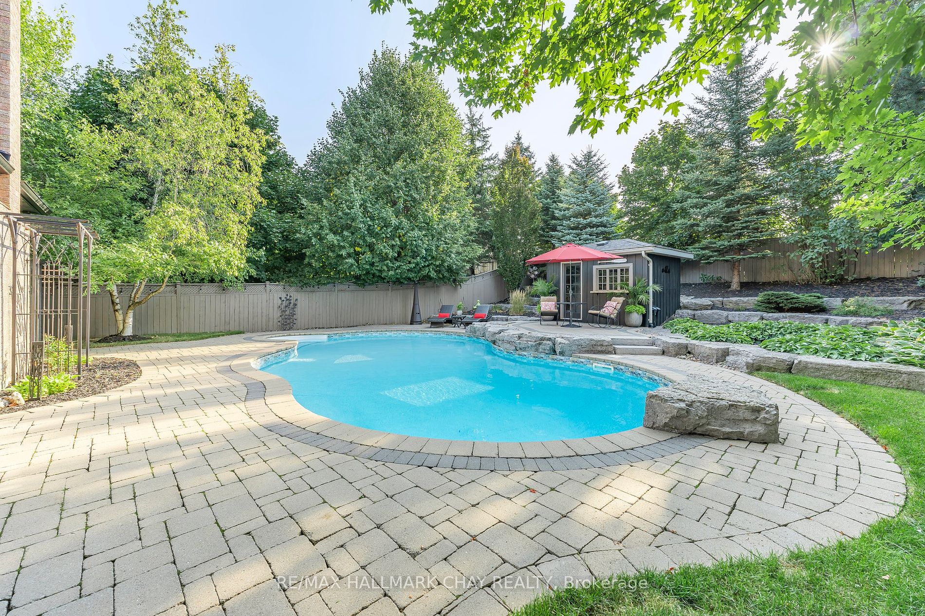 15 Cityview Circ