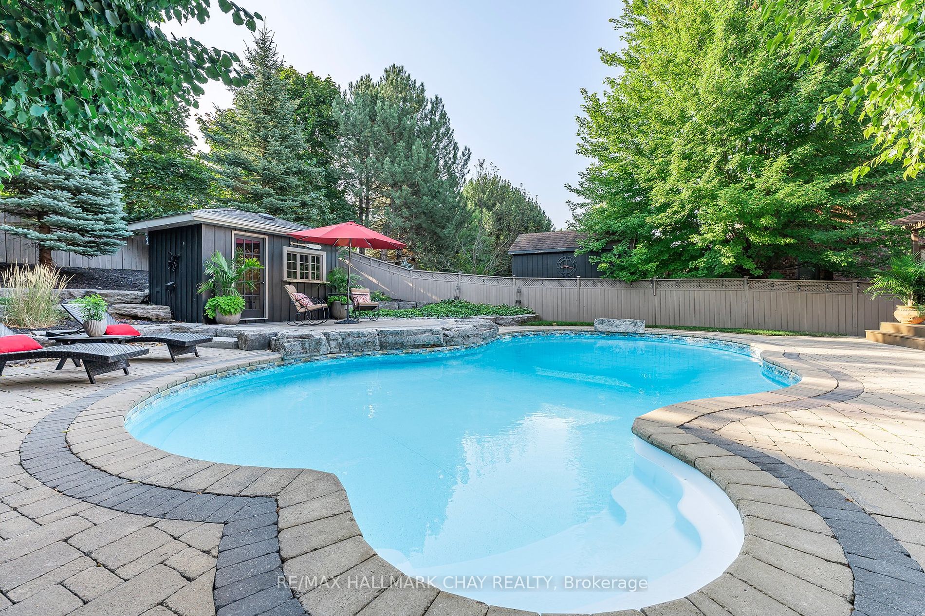 15 Cityview Circ