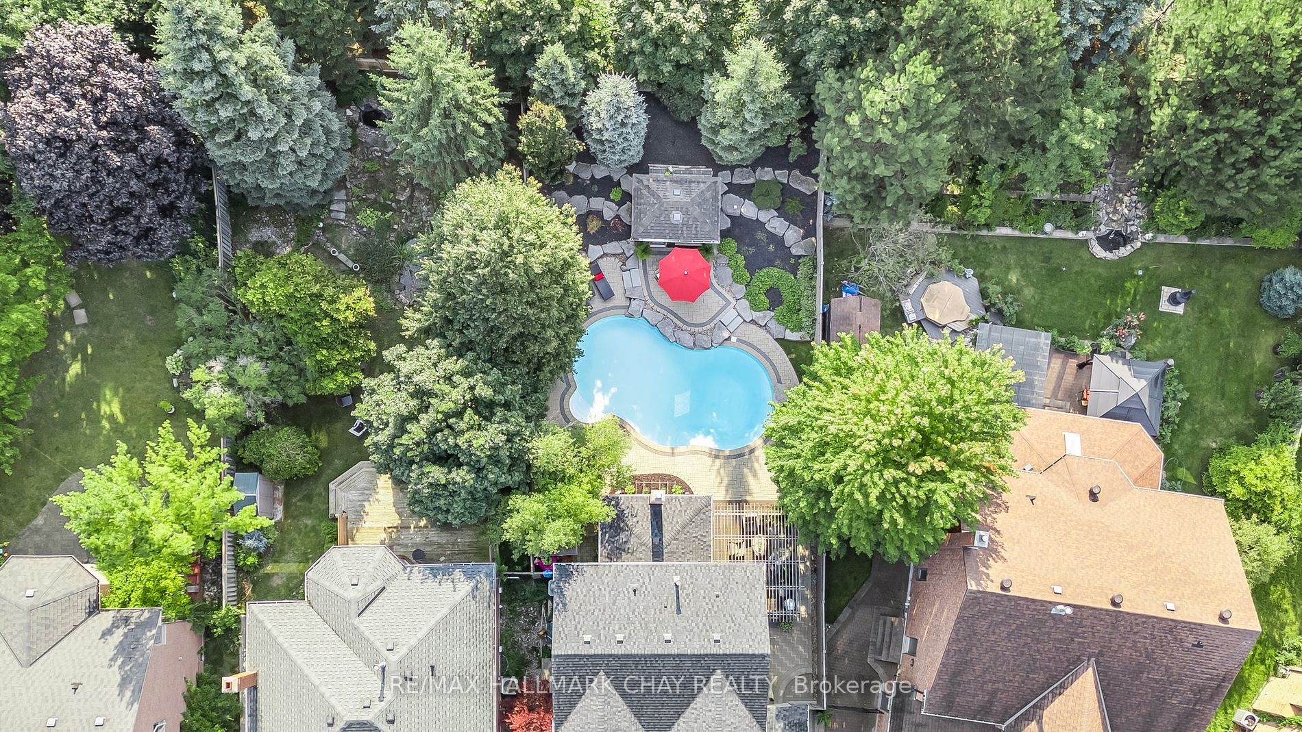 15 Cityview Circ