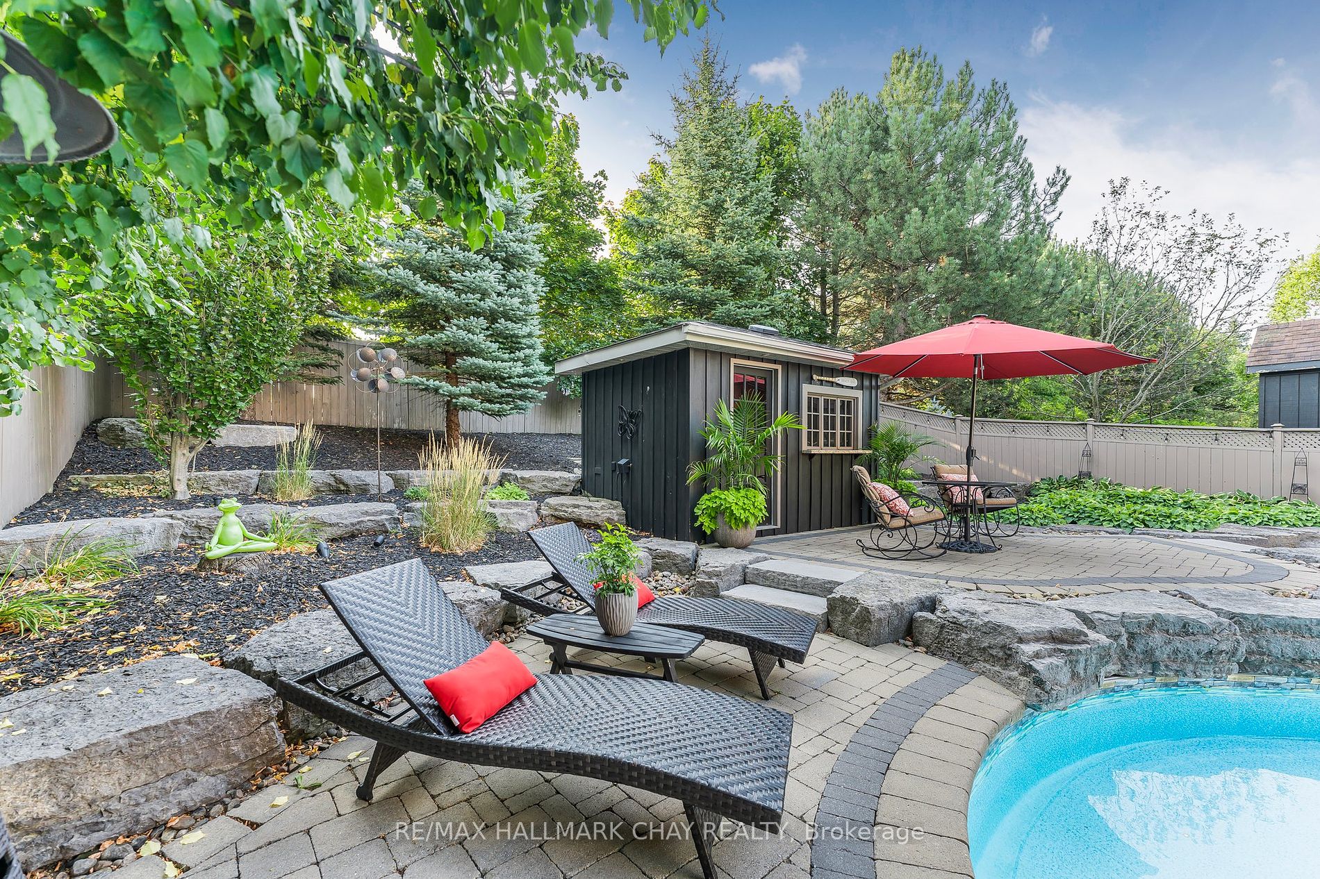 15 Cityview Circ