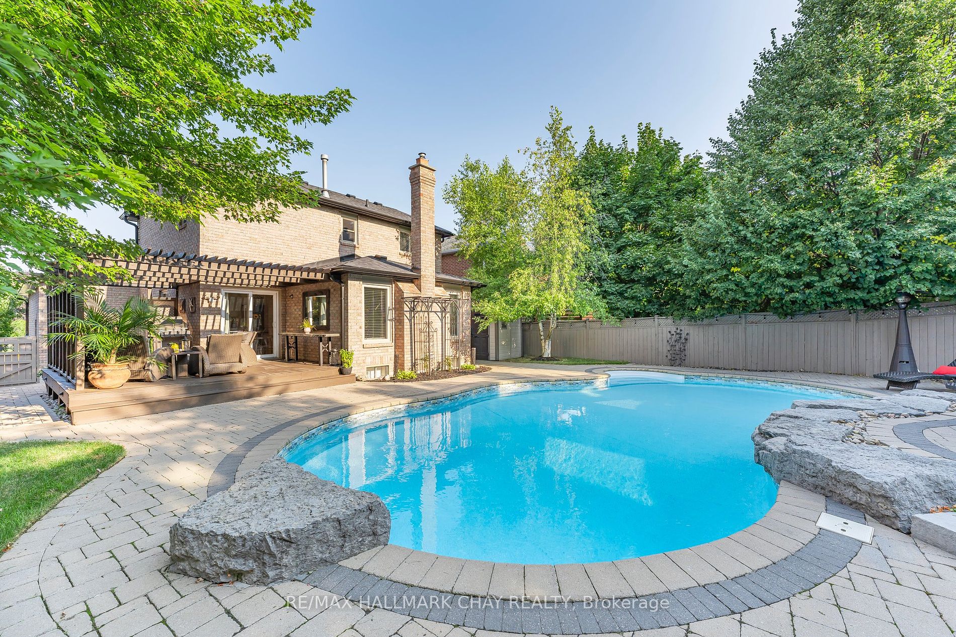 15 Cityview Circ