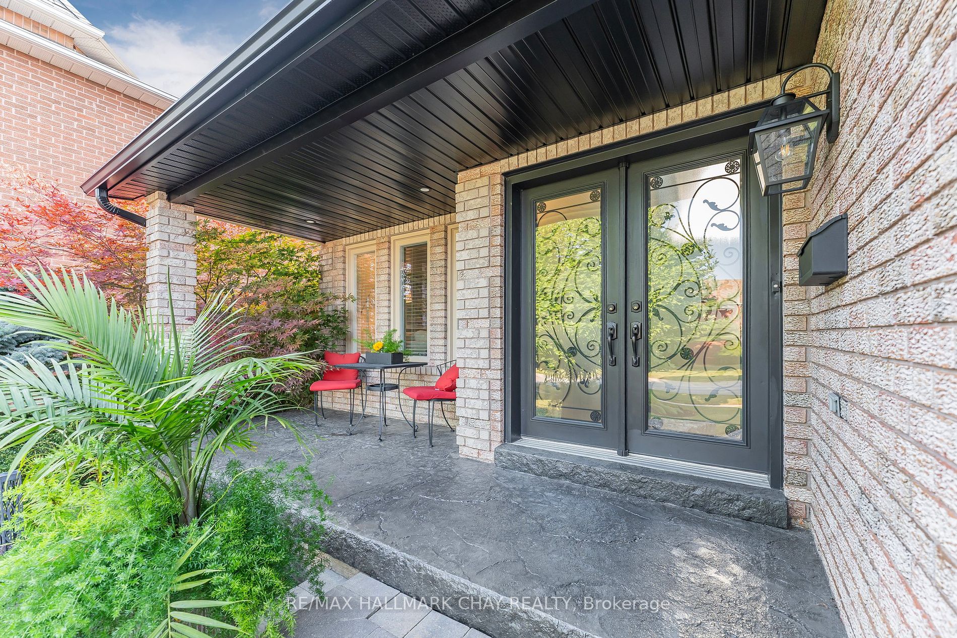 15 Cityview Circ