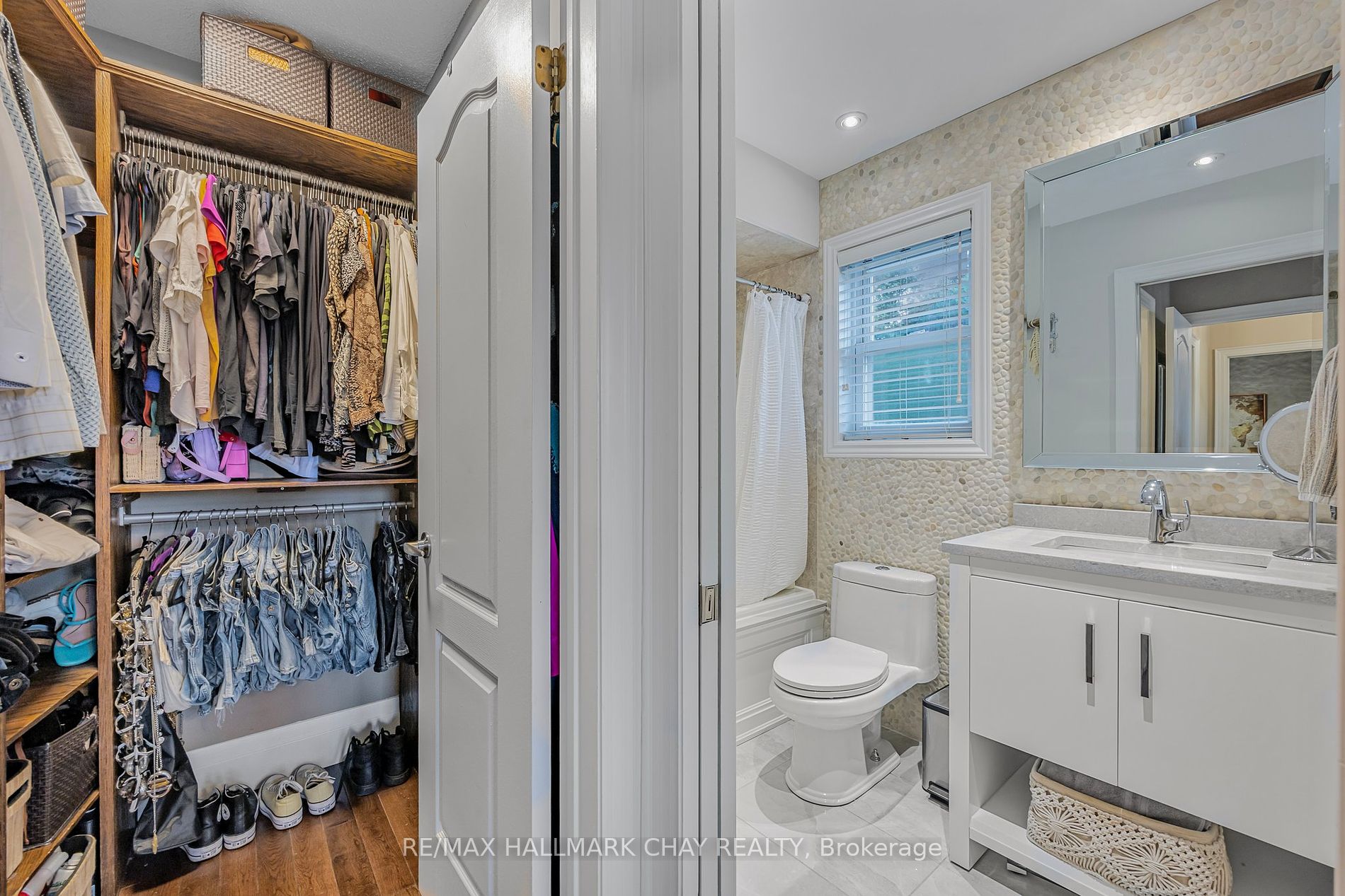 15 Cityview Circ