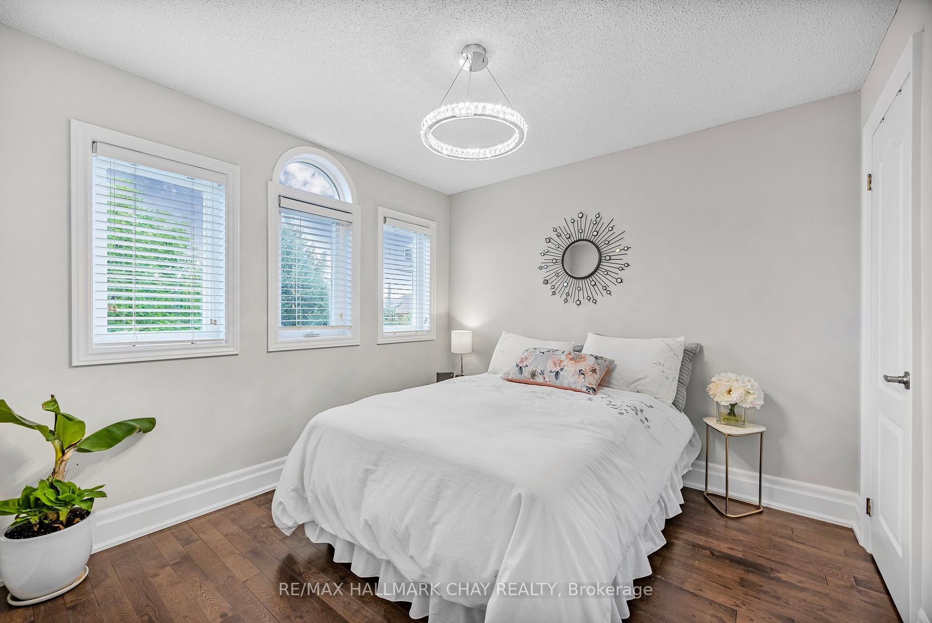 15 Cityview Circ