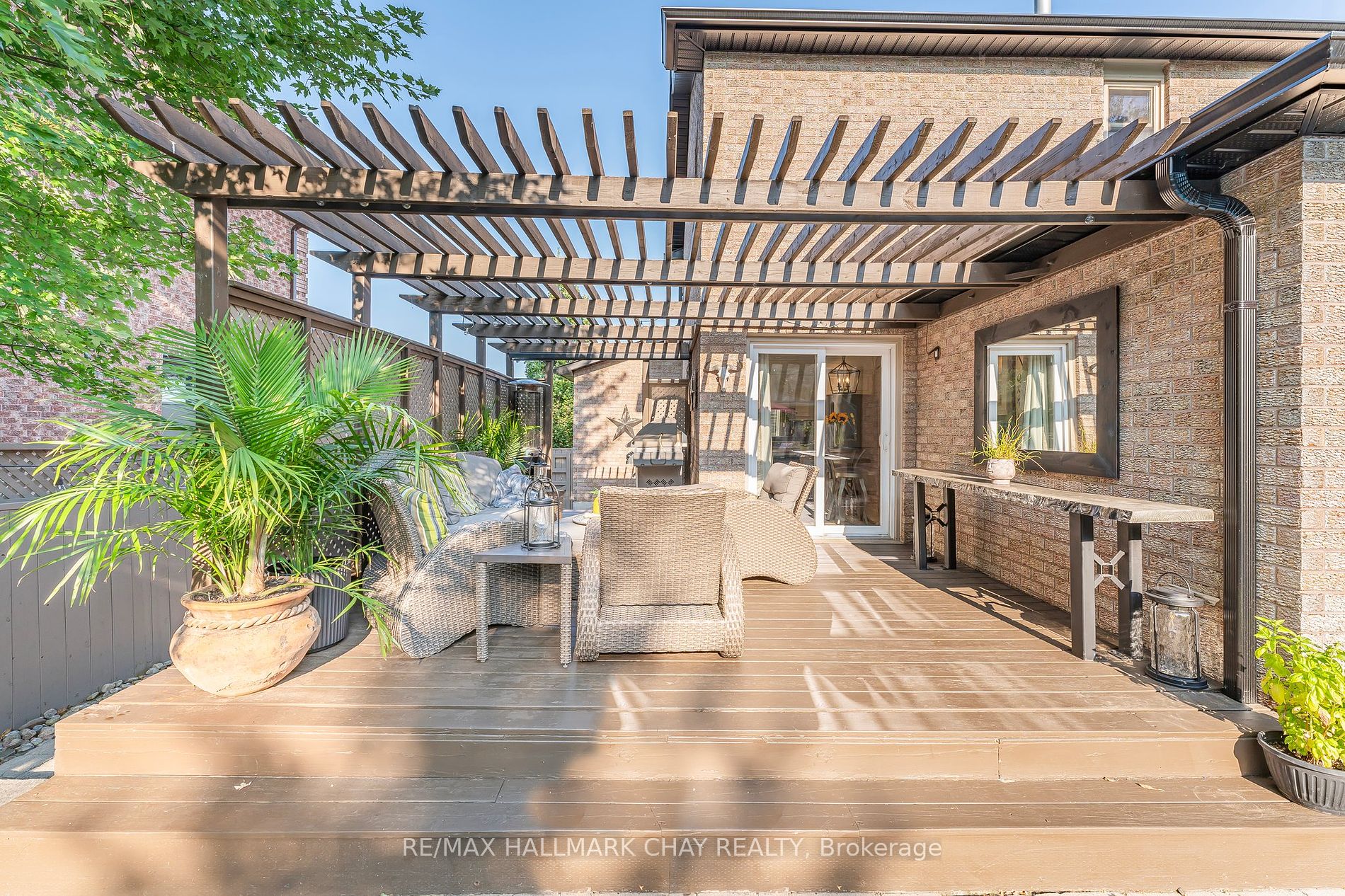 15 Cityview Circ