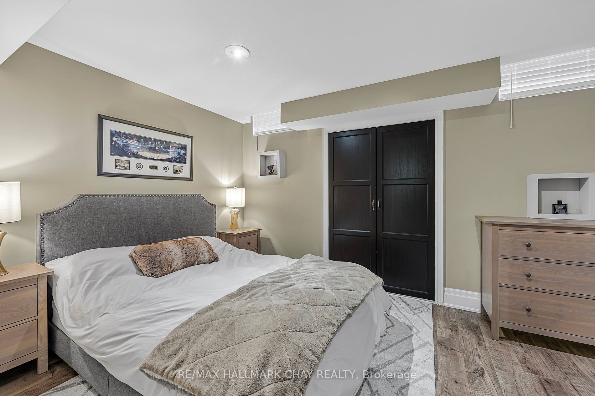 15 Cityview Circ