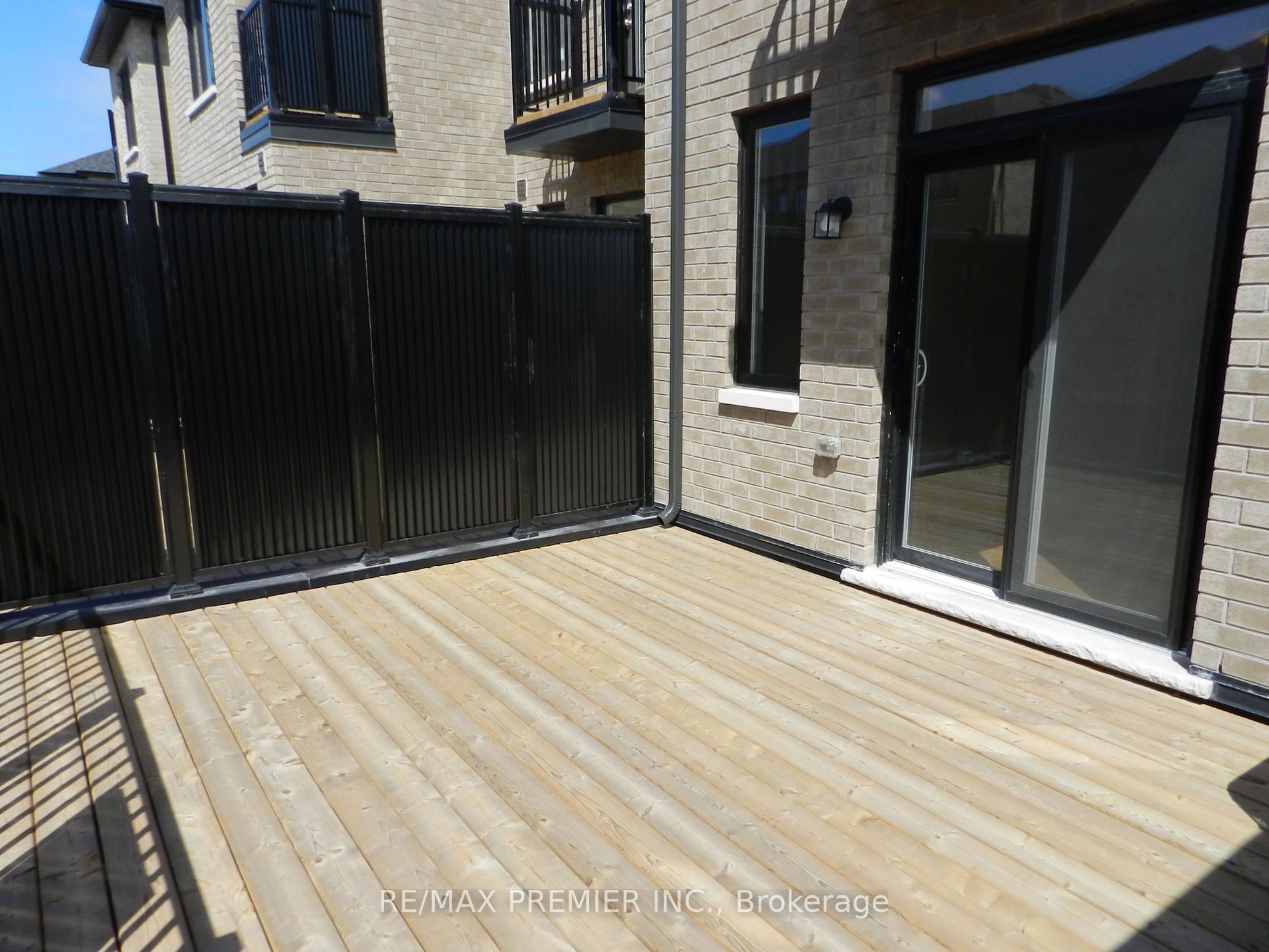 10 Cherry Hill Lane