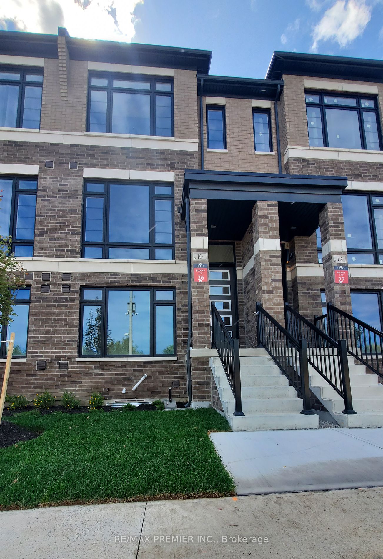 10 Cherry Hill Lane