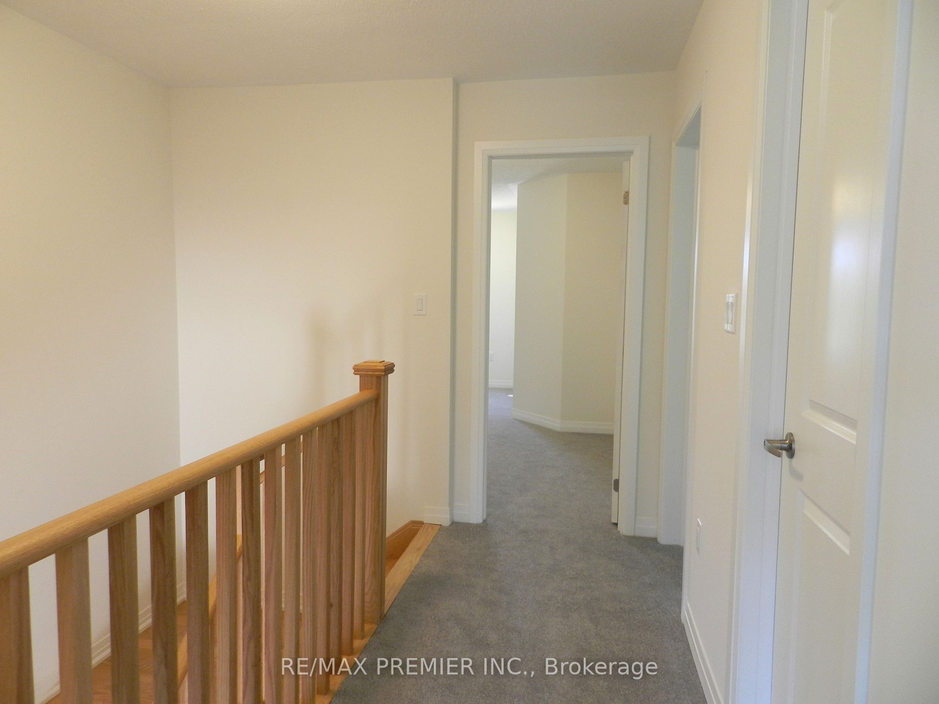 10 Cherry Hill Lane