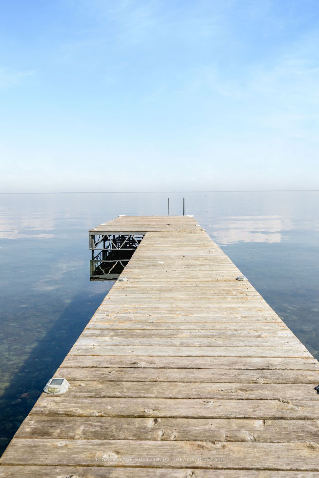 81 Parkside Dr