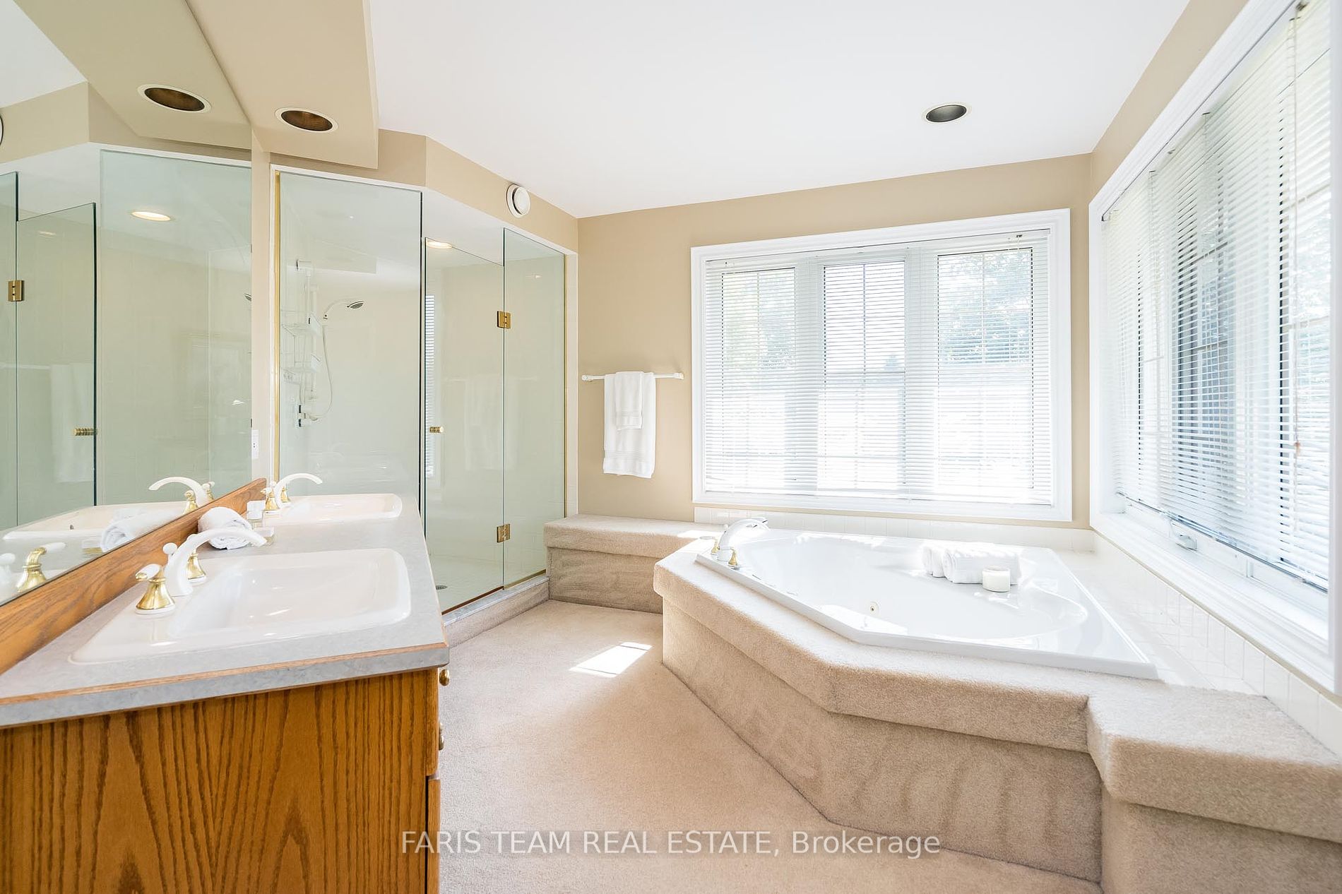 1331 Flos Road 3 E
