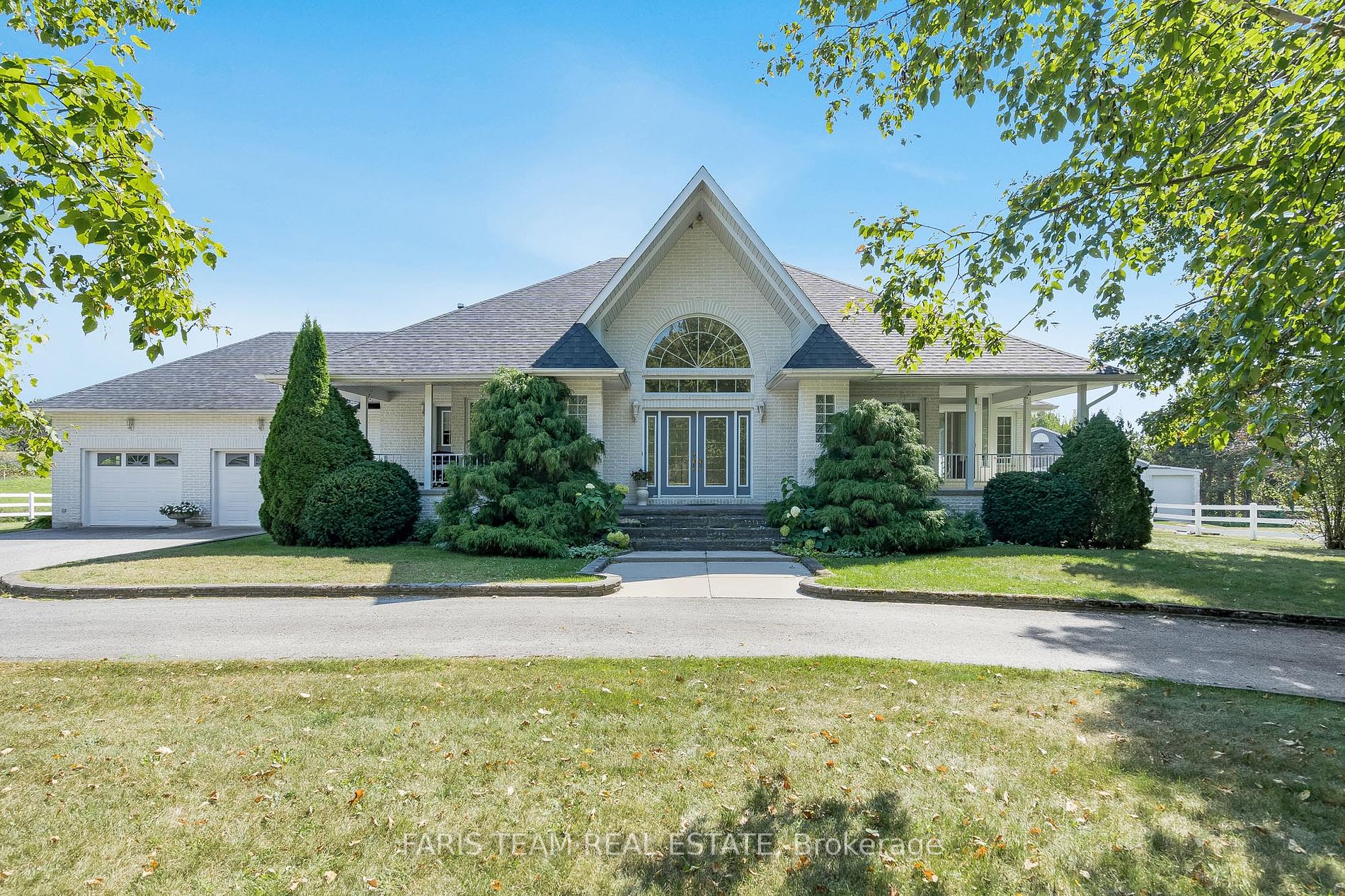 1331 Flos Road 3 E