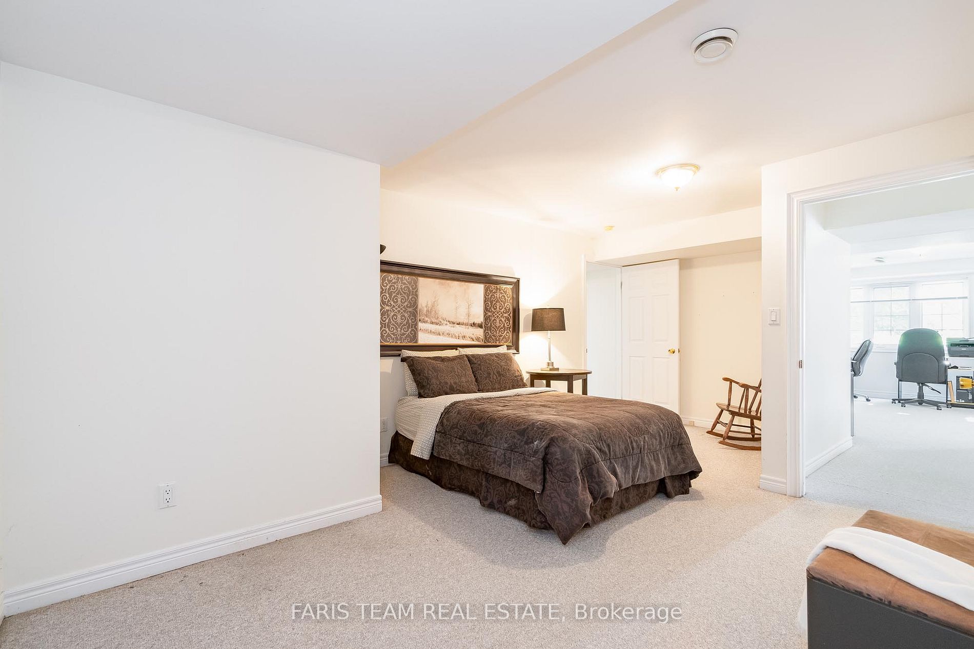 1331 Flos Road 3 E