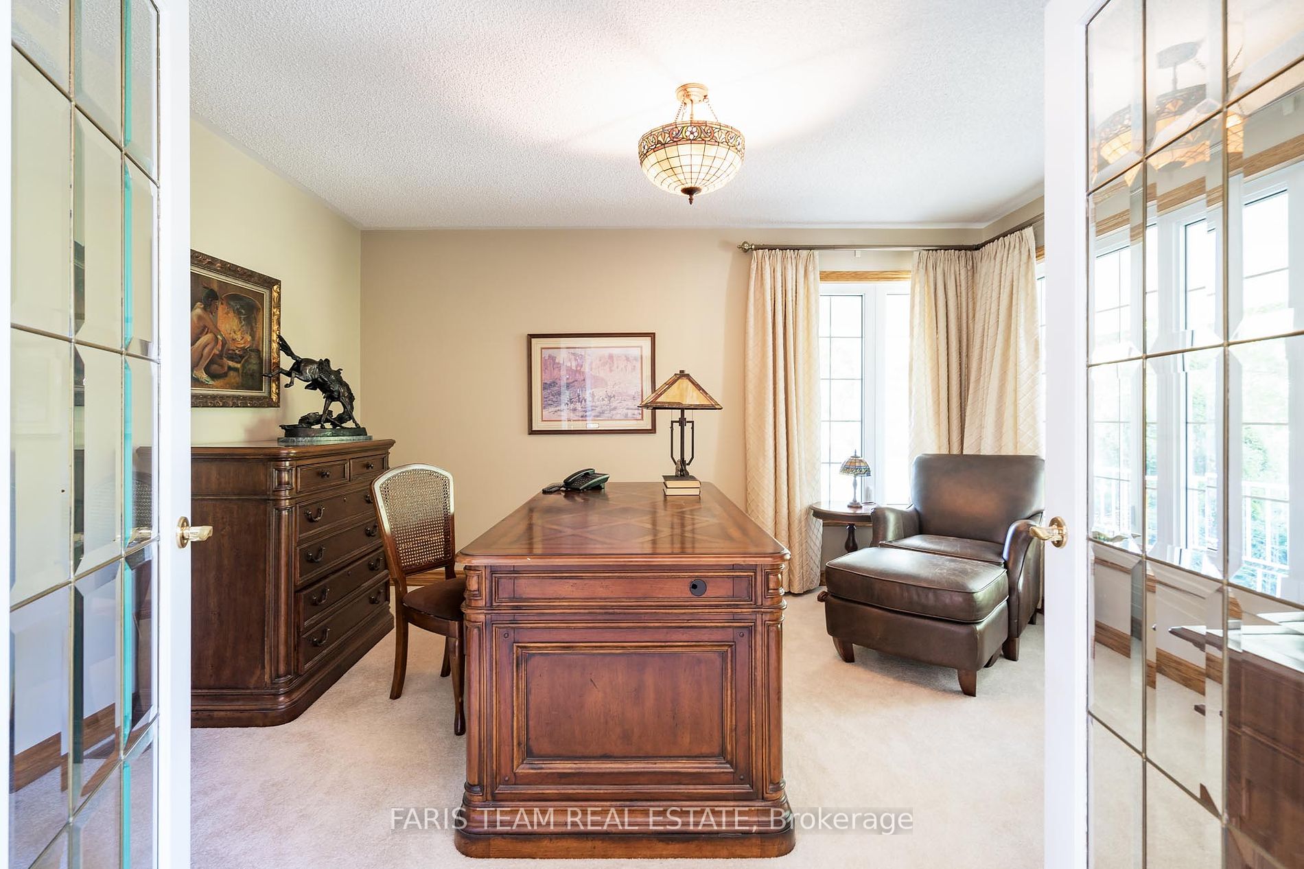 1331 Flos Road 3 E