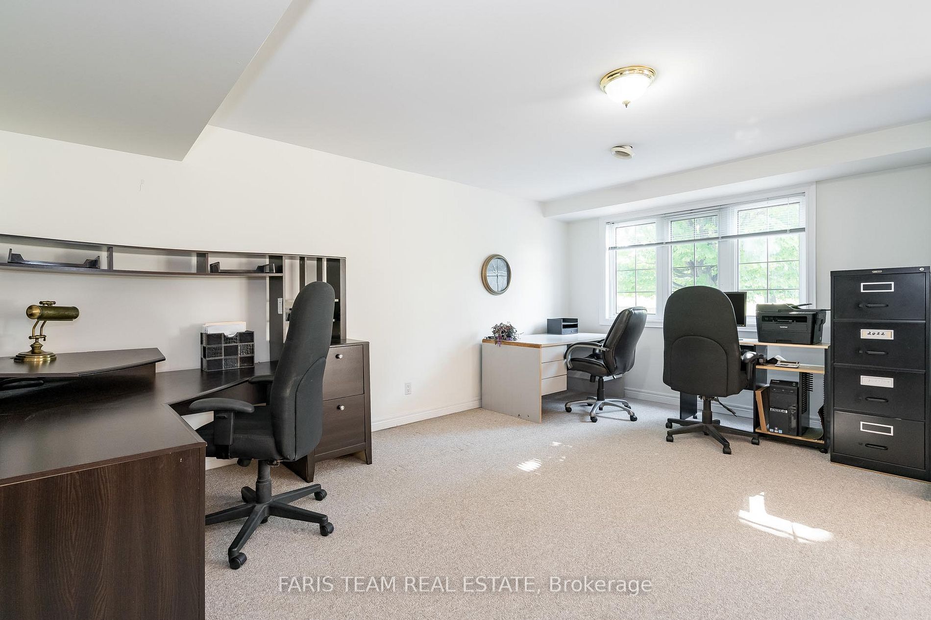 1331 Flos Road 3 E