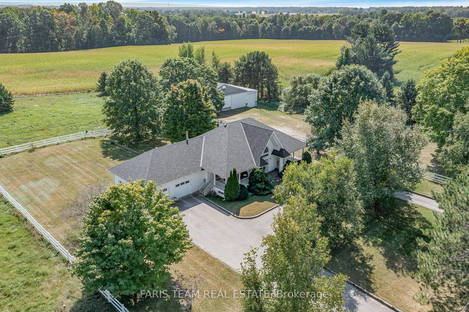 1331 Flos Road 3 E