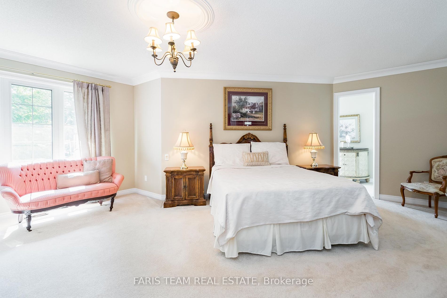 1331 Flos Road 3 E