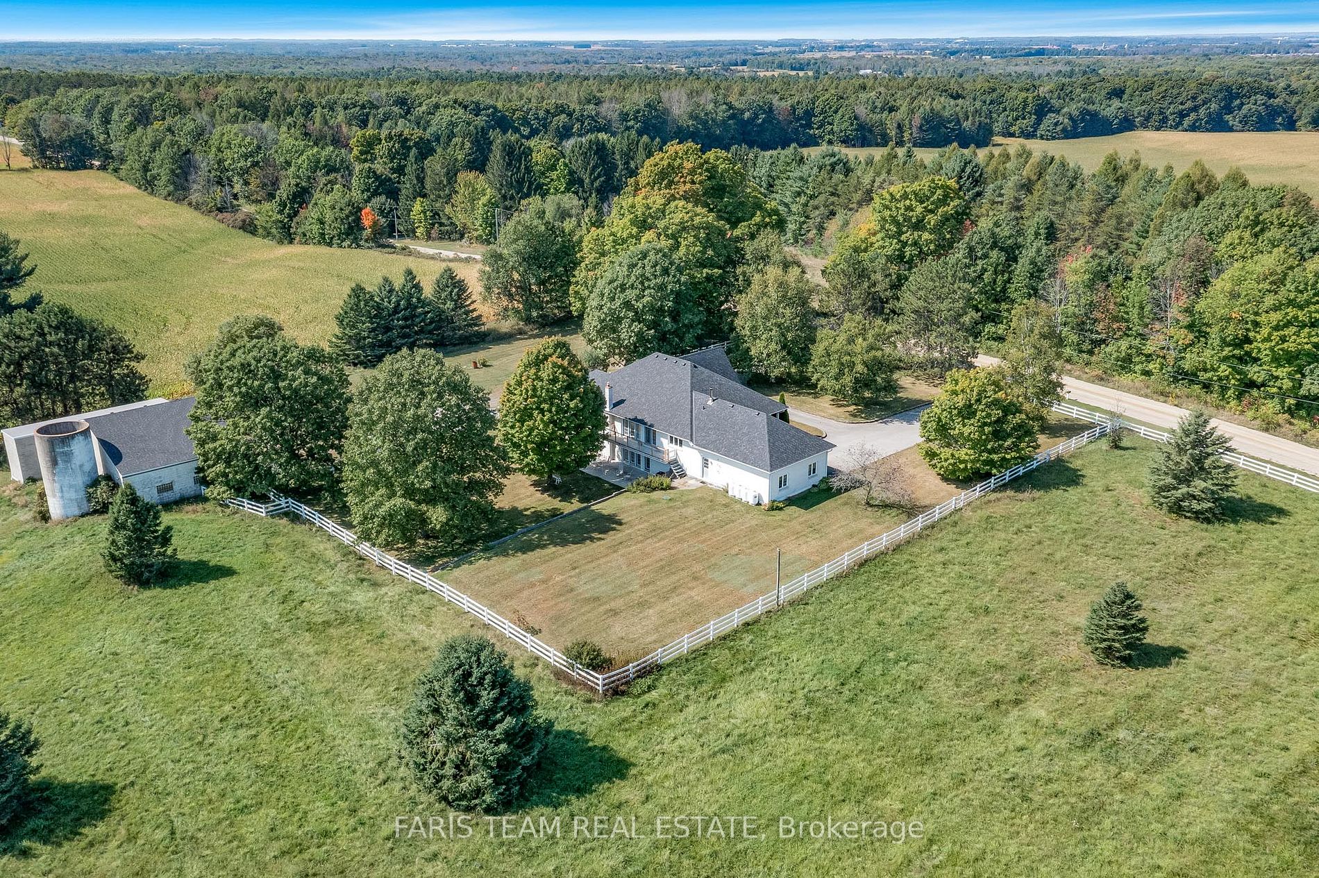 1331 Flos Road 3 E