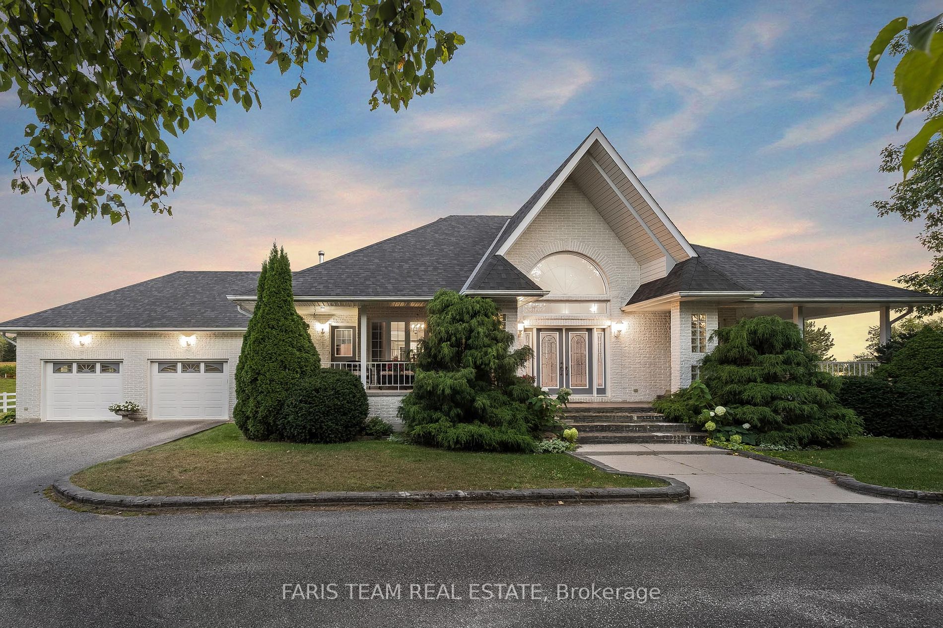 1331 Flos Road 3 E