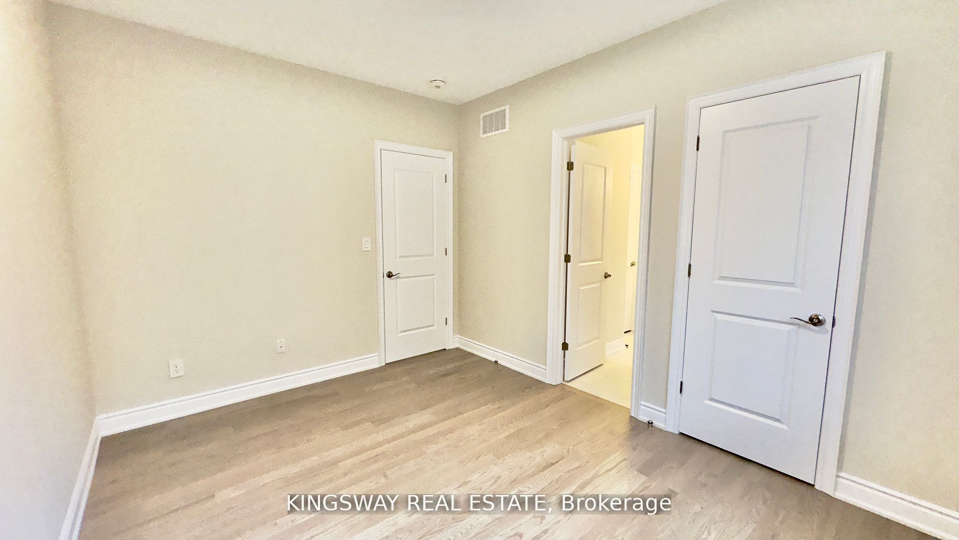 109 Bearberry Rd