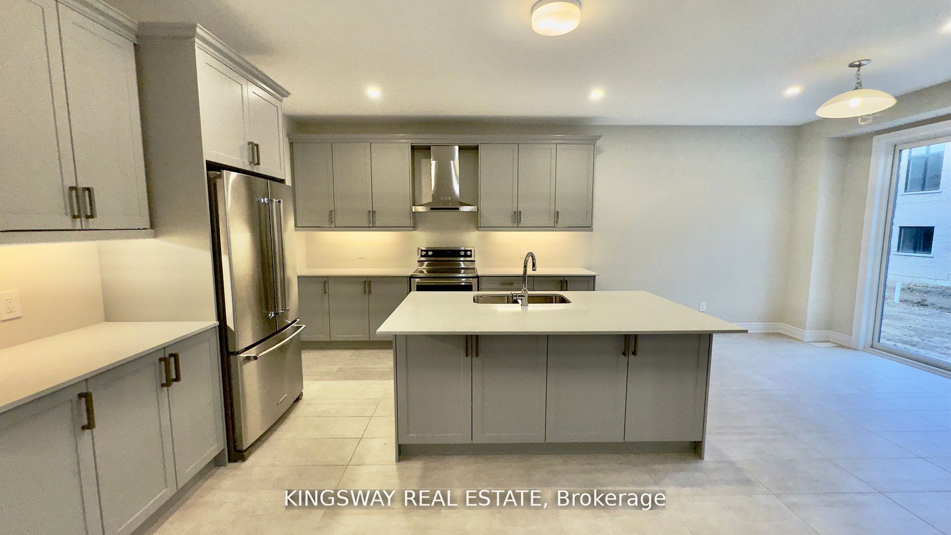 109 Bearberry Rd