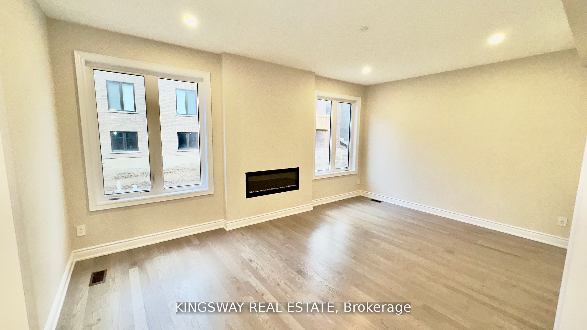 109 Bearberry Rd