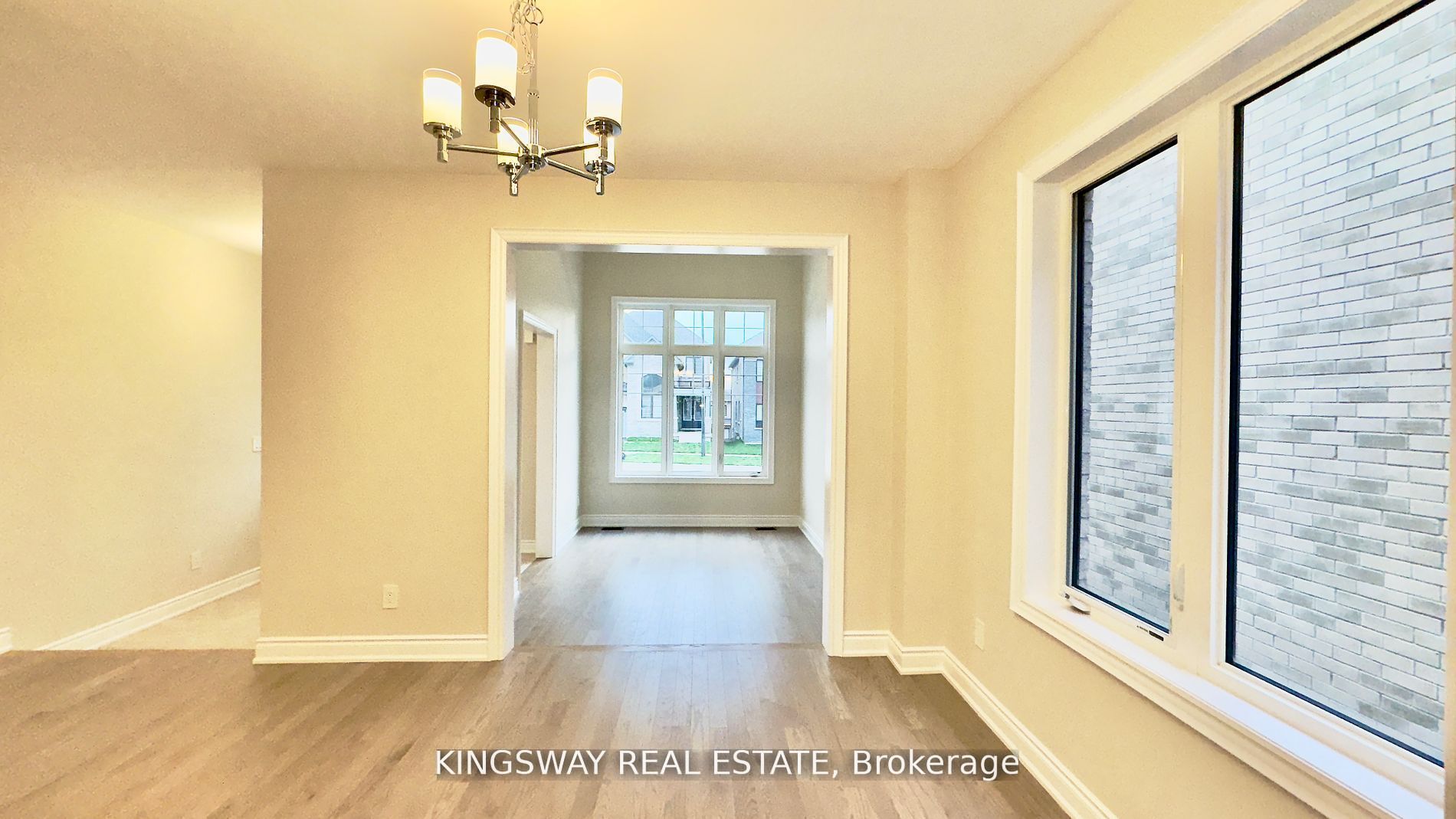 109 Bearberry Rd