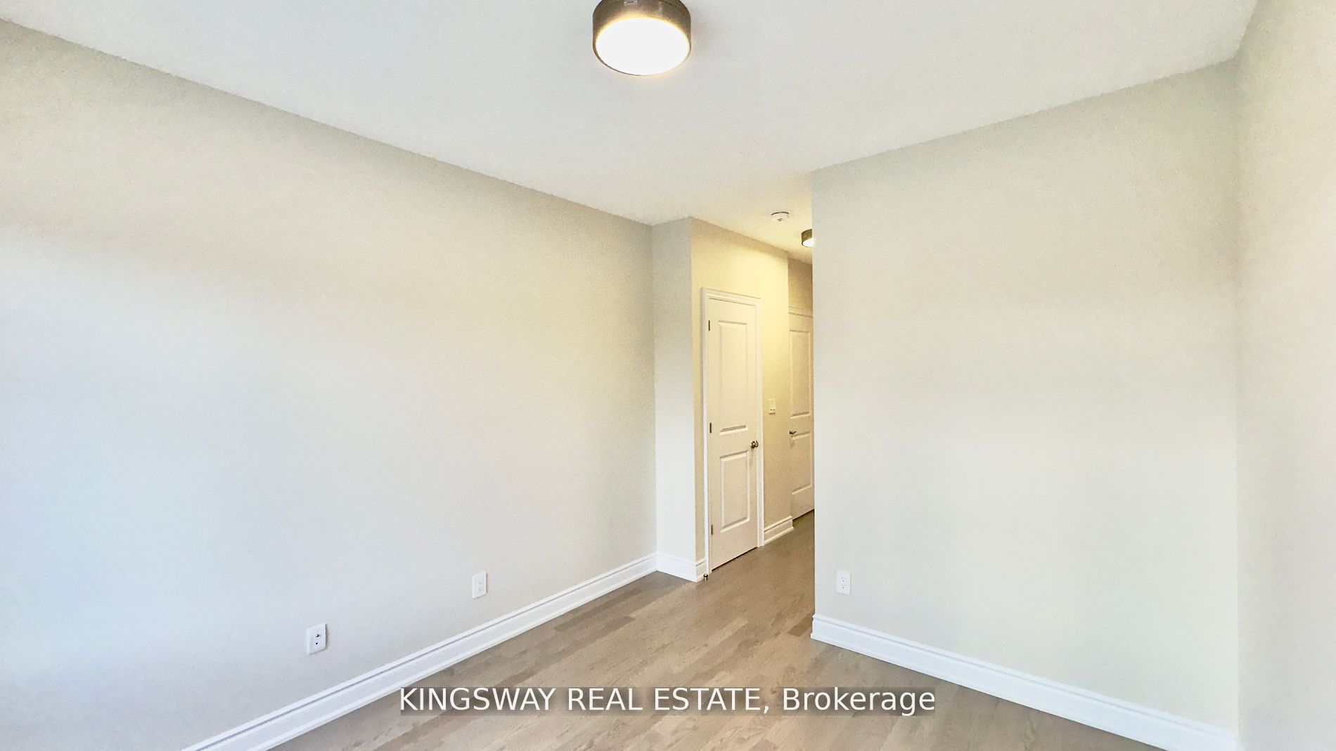 109 Bearberry Rd
