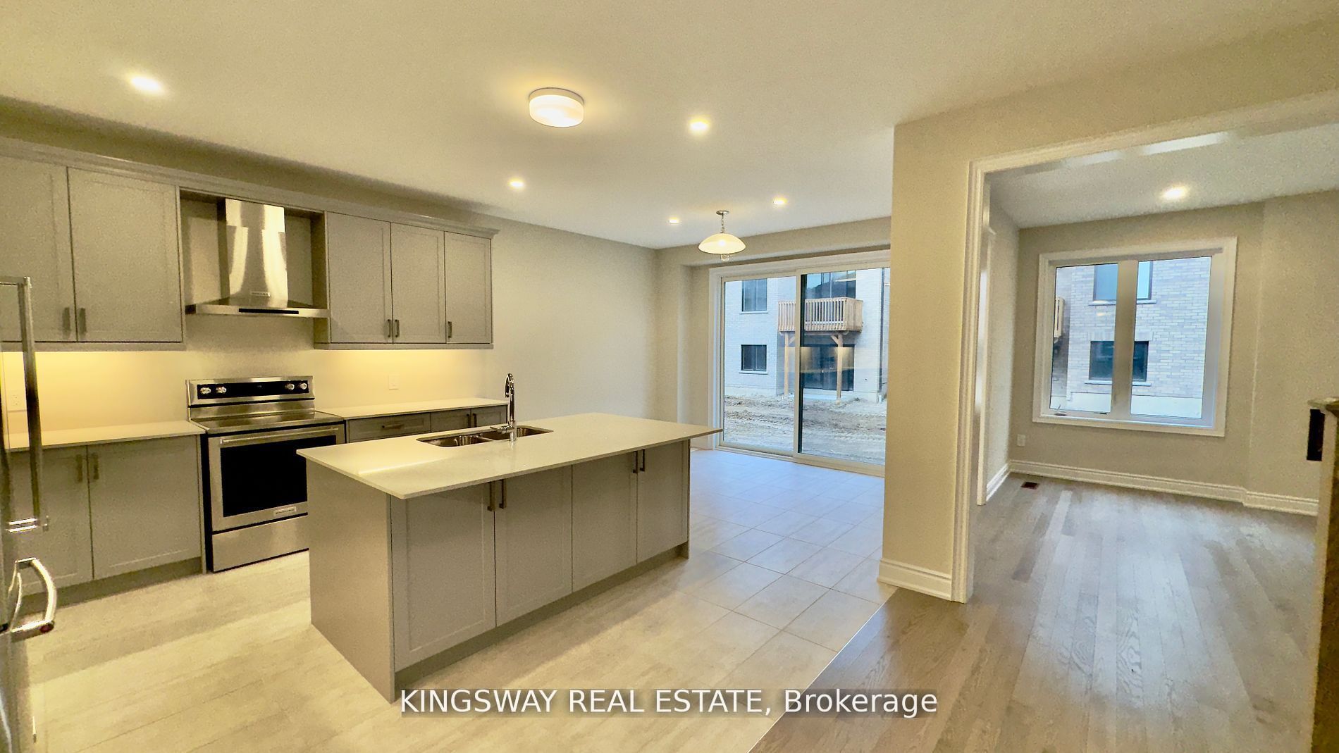 109 Bearberry Rd