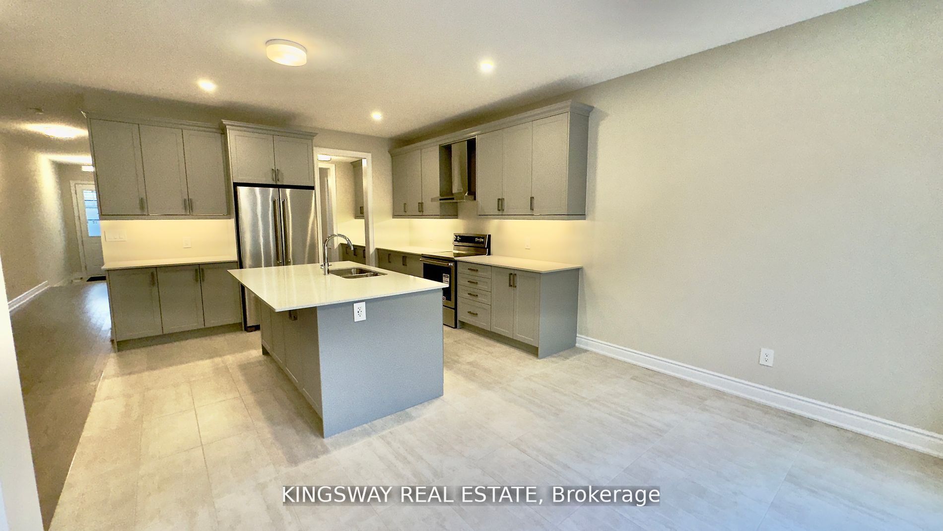 109 Bearberry Rd