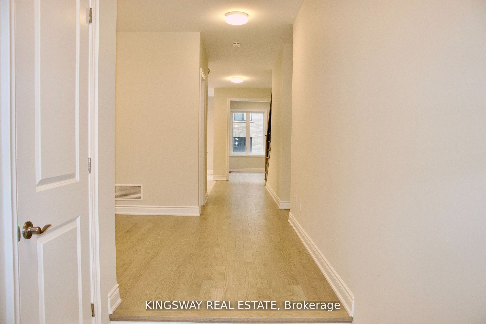 109 Bearberry Rd